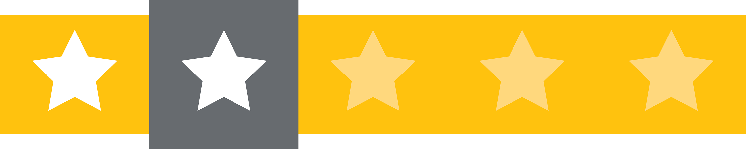2,0 Sterne -2,0